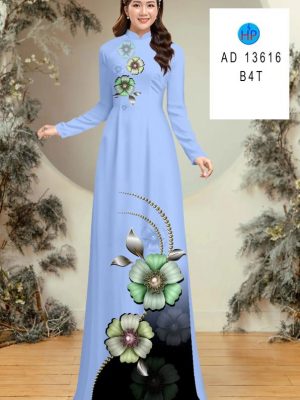 1692595477 vai ao dai mau moi vua ra (14)